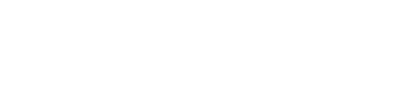 很详细的肉肉床文过程 - 纪录者平台标识